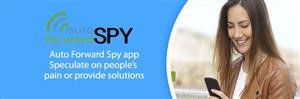 Download the Truth Spy App for Android